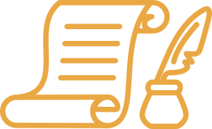 複雑な手続きを一任できる