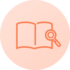 3つの問題を整理し、解決へ導く